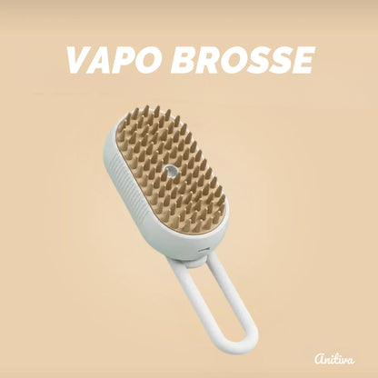 VAPO BROSSE